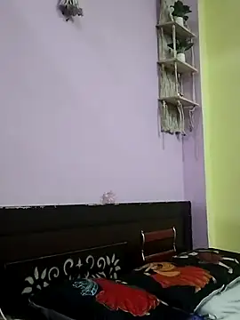 Jyoti-Love-143 online show from 11-08-25, 07:30