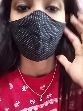 Jyoti-Love-143 online show from 11-24-25, 08:47