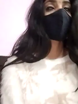 Jyoti-Love-143 online show from 12-18-25, 06:08