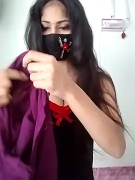 Jyoti-Love-143 online show from 02-03-26, 08:19