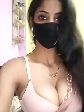 Jyoti-Love-143 online show from 03-05-26, 10:00