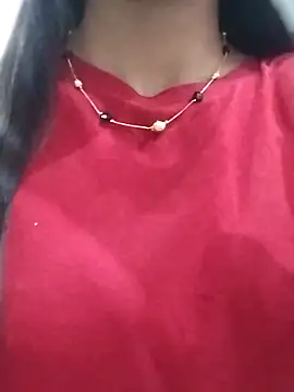 Jyoti-Love-143 online show from 03-29-26, 08:25