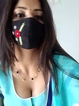 Jyoti-Love-143 online show from 04-10-26, 09:58