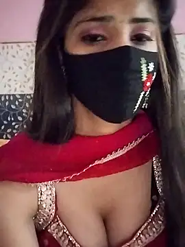 Jyoti-Love-143 online show from 04-18-26, 05:50