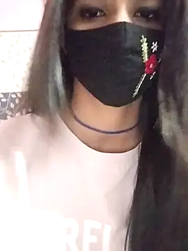 Jyoti-Love-143 online show from 04-22-26, 10:17