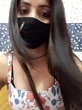 Jyoti-Love-143 online show from 04-23-26, 09:30