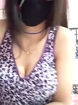 Jyoti-Love-143 online show from 04-25-26, 07:11