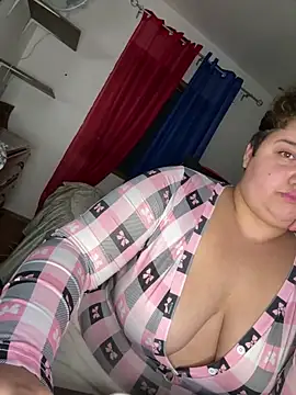 menina coimbrinha online show from 12-17-25, 10:27