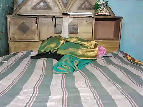 diksha--s online show from 10-26-25, 07:31