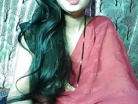 diksha--s online show from 10-29-25, 08:49