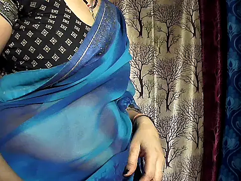 diksha--s online show from 11-07-25, 05:29