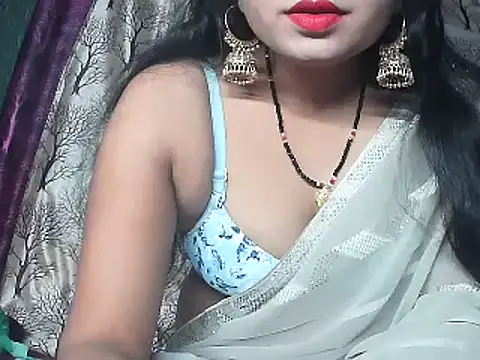 diksha--s online show from 11-12-25, 07:42