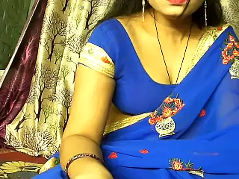diksha--s online show from 11-16-25, 07:36