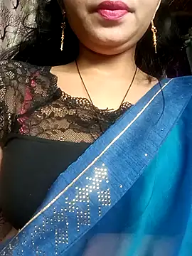 diksha--s online show from 11-22-25, 07:29