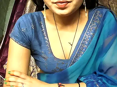 diksha--s online show from 12-04-25, 10:13