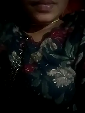 diksha--s online show from 05-20-26, 04:57