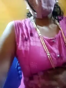 Deepa telugu online show from 10-24-25, 05:37