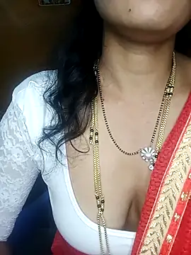 Deepa telugu online show from 11-03-25, 07:20