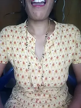 Deepa telugu online show from 11-11-25, 07:19