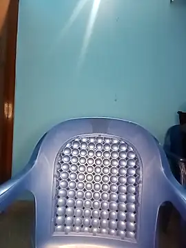 Deepa telugu online show from 11-21-25, 06:50