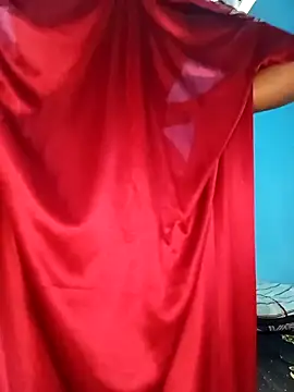 Deepa telugu online show from 01-08-26, 06:21