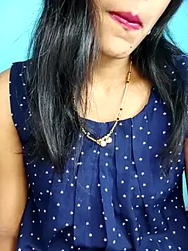 Deepa telugu online show from 02-16-26, 07:59