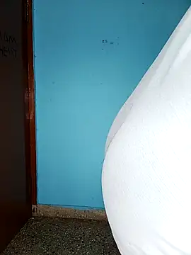 Deepa telugu online show from 04-11-26, 08:51