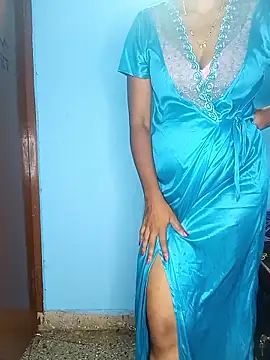 Deepa telugu online show from 04-18-26, 07:07