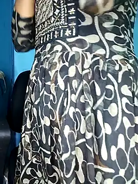 Deepa telugu online show from 04-24-26, 04:42