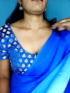 Deepa telugu online show from 04-25-26, 11:57