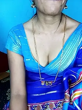 Deepa telugu online show from 05-14-26, 07:31