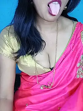 Deepa telugu online show from 06-12-26, 05:39