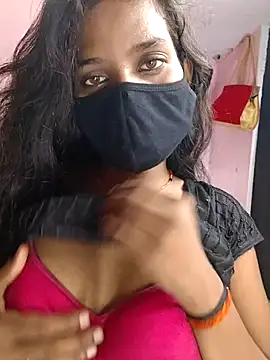 sweet couple99 online show from 10-17-25, 12:47