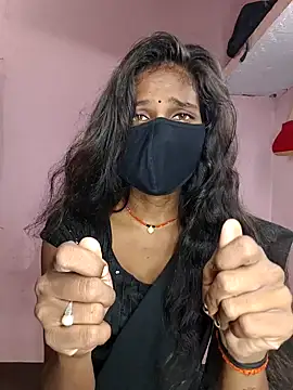 sweet couple99 online show from 10-23-25, 01:54