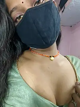 sweet couple99 online show from 10-26-25, 01:00