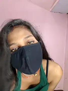 sweet couple99 online show from 10-31-25, 05:03