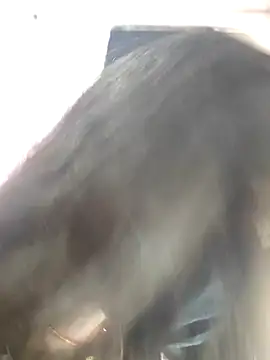 sweet couple99 online show from 11-09-25, 11:08