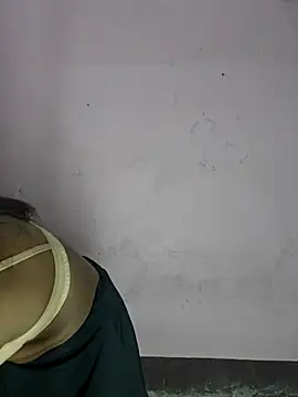 sweet couple99 online show from 11-13-25, 06:29