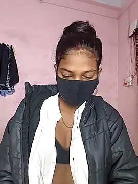 sweet couple99 online show from 12-01-25, 02:49