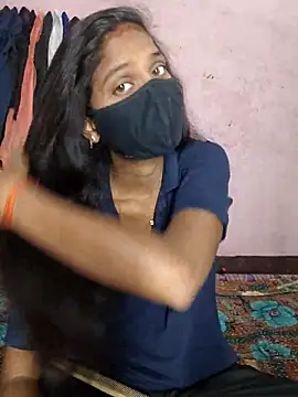 sweet couple99 online show from 12-04-25, 08:45