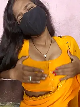 sweet couple99 online show from 12-14-25, 07:25