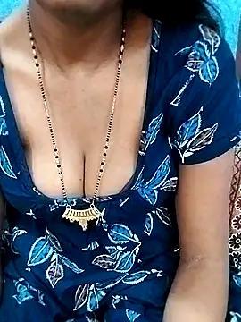 Soniya-hot21 online show from 10-29-25, 06:15