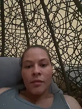QueenEvieX online show from 07-20-26, 05:59
