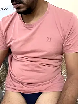 Handsome8677 online show from 11-12-25, 07:42