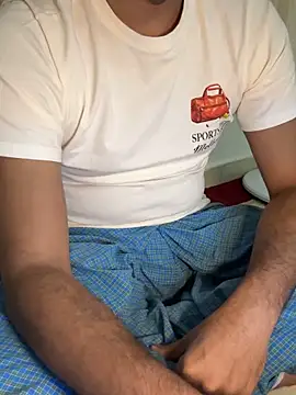 Handsome8677 online show from 03-28-26, 09:36