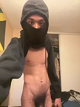 gtaBBC4U online show from 10-17-25, 08:39