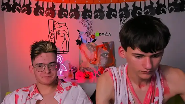 jordi ser online show from 11-01-25, 02:02