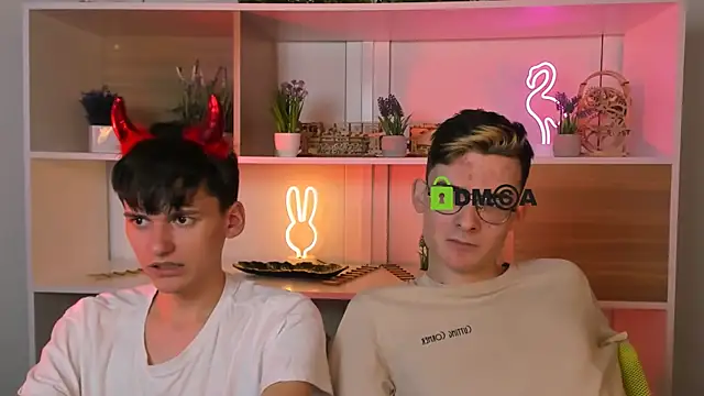 jordi ser online show from 11-04-25, 07:13