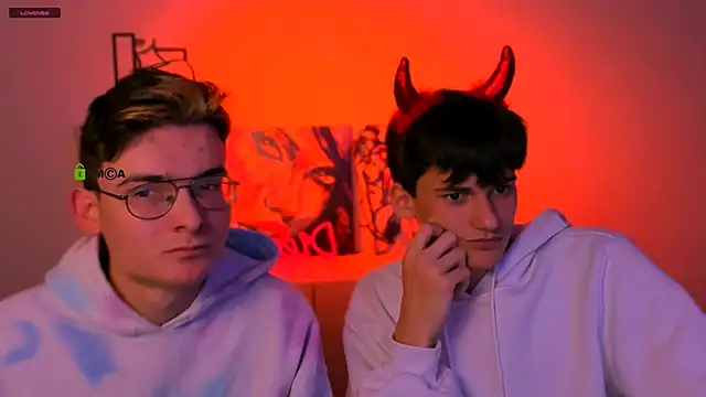 Snapshot of jordi_ser chatting on 11-12-25, 07:13 jordi ser online show from 11-12-25, 07:13