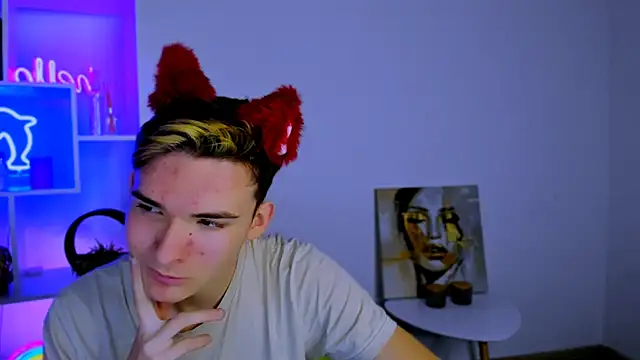 Snapshot of jordi_ser chatting on 11-21-25, 07:45 jordi ser online show from 11-21-25, 07:45